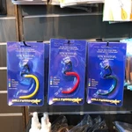 Hollywoodwinds Sticky Stop New. Price: $15.00.