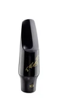 E.rousseau Classic Tenor NC5 Saxophone Mouthpiece New. Price: $172.52.