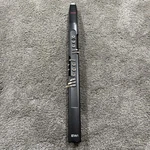 Akai Professional Ewi 5000 Wireless Electronic Wind Controller Used. Price: $499.99.