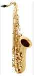 Jupiter JTS700A Tenor Saxophone Brand New In Open Box. Price: $1100.00.