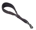 Neotech Pad-it Saxophone Strap With Swivel Hook, Xl New. Price: $19.50.