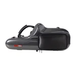 Gator Cases Presto Series Pro For Eb Saxophone; (gbpc-altosax) New. Price: $319.99.