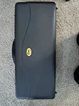 Etude Alto Saxophone New. Price: $350.00.