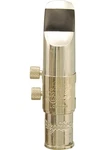 Berg Larsen Alto Saxophone Mouthpiece (BLMAS950SMS) New. Price: $340.63.