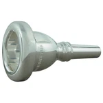 Bach Tuba Sousaphone Mouthpiece 24AW New. Price: $109.00.
