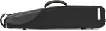 Bam SIGN3020SN Signature Soprano Saxophone Case - Black New. Price: $404.60.