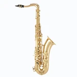 Selmer Model STS511 Intermediate Tenor Saxophone Brand New. Price: $3559.00.