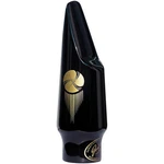 Jodyjazz Jet Tenor Saxophone Mouthpiece Model 6 (.090 Tip) New. Price: $229.00.