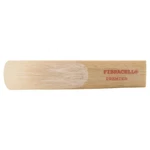 Fibracell Premier Synthetic Reed, Alto Saxophone Size 2.5 New. Price: $30.99.