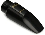 Meyer SMR-7MM Hard Rubber Soprano Saxophone Mouthpiece Medium Facing New. Price: $179.00.