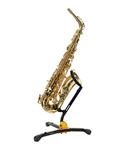 Pre-owned Selmer La Voix Ii Intermediate Alto Sax Used. Price: $1999.00.