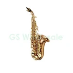 Yanagisawa SC-WO20(SCWO20) Curved Soprano Saxophone + Case New. Price: $5200.00.