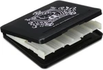Selmer X Hello Kitty Reed Case - Bb Clarinet, Black New. Price: $30.00.