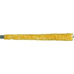 Rico Padgard Alto Saxophone Swab New. Price: $20.77.