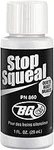 BG(0002698761) Stop 1FL Oz Disc Brake Quiet Pad Anti-squeal Redu New. Price: $24.99.
