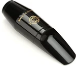 Selmer Paris S412180 S90 Series Alto Saxophone Mouthpiece - New. Price: $259.00.