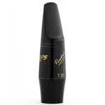 Vandoren V5 Series Tenor Saxophone Mouthpiece; T35 New. Price: $198.99.