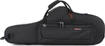 Protec PB305CTXL Pac Contoured Tenor Saxophone Case - Black New. Price: $179.99.