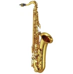 YTS-82Z Yamaha 03 Custom Tenor Saxophone Brand New Made In Japan With Warranty. Price: $5717.66.