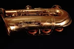 Mint Unplayed 2026 Yamaha YAS-62 04 Alto Saxophone Complete Retail Kit New. Price: $2899.00.