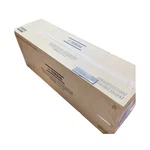 Yamaha YBS-82 Professional Saxophone Baritone YBS82 Fast Shipping Japan New. Price: $10367.80.