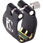 Bg Super Revelation Ligatures Baritone Saxophone New. Price: $101.94.