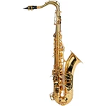 Etude ETS200 Student Series Tenor Saxophone Lacquer New. Price: $899.99.