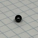 Yamaha Saxophone Key Roller Ball, Low C# Lever, YAS855/875 Type New. Price: $9.99.