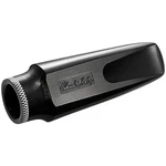 Claude Lakey Original Alto Saxophone Mouthpiece 8*3 New. Price: $276.99.