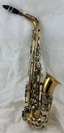 Vito Eb Student Alto Saxophone, Ready Play. Used. Price: $495.00.
