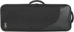 Bam CONS3022S Conservatoire Tenor Saxophone Case New. Price: $261.80.