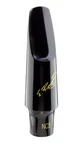 E.rousseau Classic Baritone NC4 Saxophone Mouthpiece New. Price: $315.59.