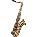 Selmer Paris 94 Supreme Professional Tenor Saxophone Dark Gold Lacquer New. Price: $11339.00.
