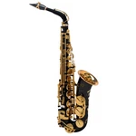 Selmer Paris 82 Signature Series Professional Alto Saxophone Black Lacquer New. Price: $10132.99.