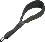 Neotech Pad-it Strap (metal Hook, X-long) Padded Saxophone Neck New. Price: $24.66.