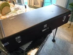 Yamaha Yts 32 Tenor Saxophone Barely Used. Price: $2995.00.