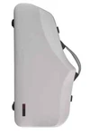 New Bam France High Tech Alto/soprano Saxophone Case - 4120XLGC Ships Free. Price: $929.00.