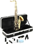 Eastman ETS281 Bb Tenor Saxophone New. Price: $1700.00.
