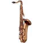 Yamaha Model YTS-82ZIIA 'custom Z' Tenor Saxophone In Amber Lacquer Brand New. Price: $7189.99.
