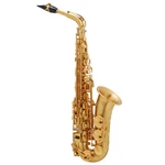 Selmer Paris 82 Signature Series Professional Alto Saxophone Matte New. Price: $10189.99.