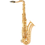 Selmer Tenor Sax, Lacquer Finish, Lightweight Case, R404 Mouthpiece Gold New. Price: $3559.00.
