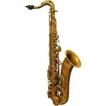 P. Mauriat PMXT-66R Series Professional Tenor Saxophone Unlacquered New. Price: $5799.00.