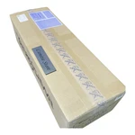 Yanagisawa S-WO20 Soprano Saxophone Bronze Tube SWO20 Japan W/ Case New. Price: $5142.25.