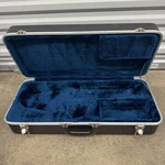 Saxophone Case By Freistat Fits Modern Alto, Yamaha, Jupiter, Selmer Etc ++ New. Price: $75.00.