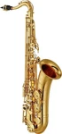 Yamaha YTS-480 Tenor Saxophone YTS480 Japan New Gold Color W/ Case. Price: $2200.00.