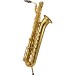 Jupiter JBS1100 Performance Level Eb Baritone Saxophone New. Price: $8239.00.