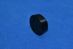 Thumb Rest Designed For Yamaha Saxophone Alto/tenor Octave Key Yas 23 Open. Price: $9.99.