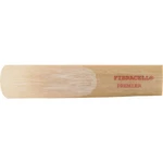 Fibracell Premier Synthetic Tenor Saxophone Reed Strength 4.5 New. Price: $23.99.
