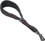 Neotech Pad-it Strap (swivel Hook, X-long) Padded Saxophone Neck New. Price: $34.76.