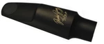 Jody Jazz Hr* Baritone Sax Hard Rubber Mouthpiece New. Price: $299.00.